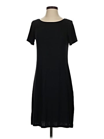 Daily Ritual Casual Dress (view 1)