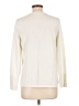 Chico's Ivory Sweatshirt Size Lg (2) - photo 2