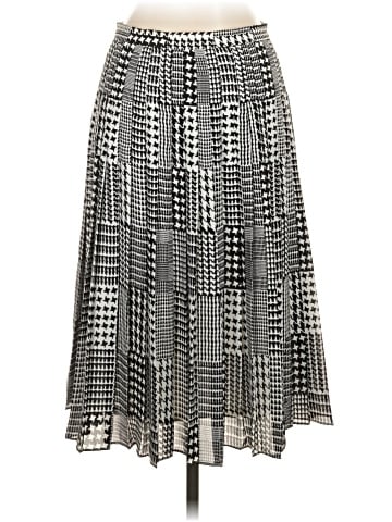 Unbranded Casual Skirt (view 2)