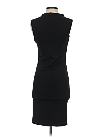 ASOS Cocktail Dress (view 2)