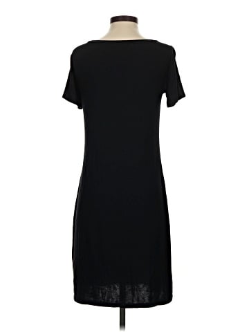 Daily Ritual Casual Dress (view 2)