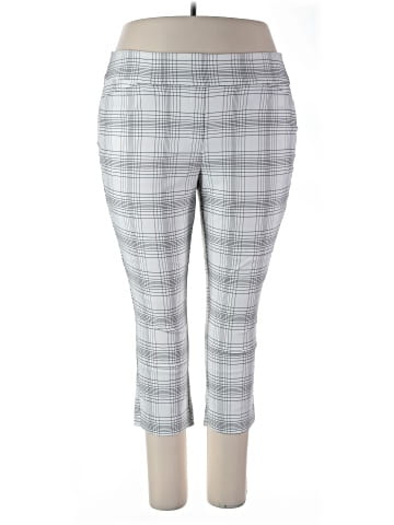 Apt. 9 Casual Pants (view 1)