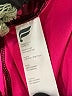 Fabletics Animal Print Pink Casual Pants Size M - photo 4