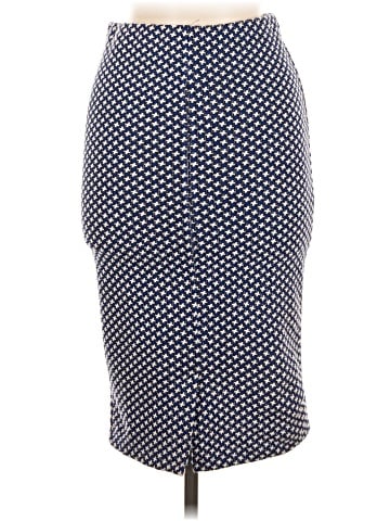 Trafaluc by Zara Casual Skirt (view 2)