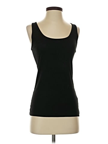 Rock & Republic Tank Top (view 1)