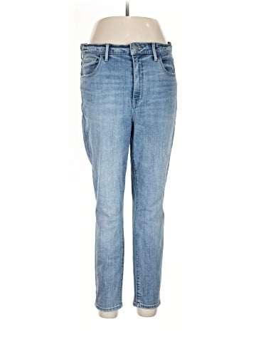 Treasure & Bond Jeans (view 1)