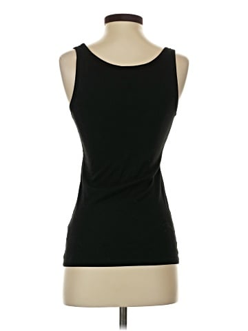 Rock & Republic Tank Top (view 2)
