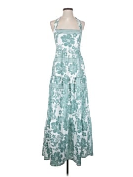 Unbranded Cocktail Dress (view 1)