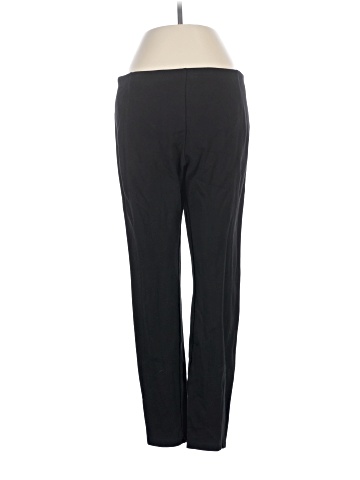 T Tahari Dress Pants (view 1)