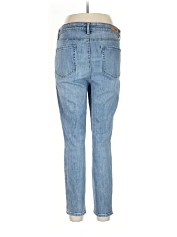Treasure & Bond Jeans (view 2)