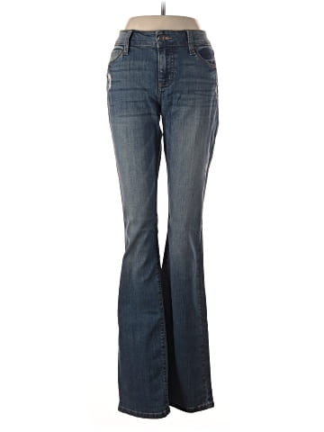 Eunina Jeans (view 1)