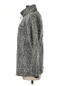 Dylan Tweed Gray Pullover Sweater Size M - photo 5