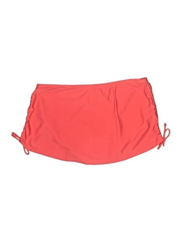 Swim by Cacique Swimsuit Bottoms (view 2)