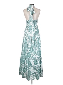 Unbranded Cocktail Dress (view 2)