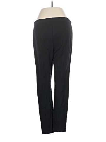 T Tahari Dress Pants (view 2)