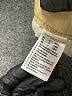 American Eagle Outfitters Tan Khakis Size 8S - photo 6