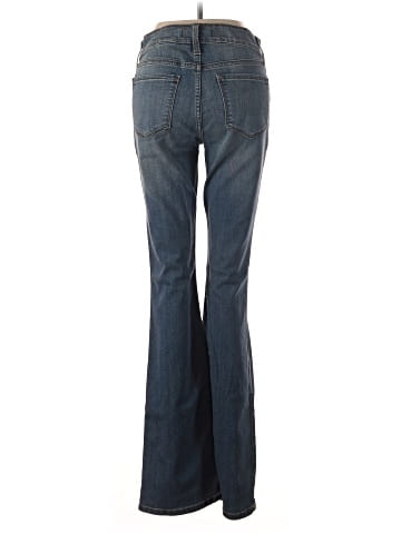Eunina Jeans (view 2)