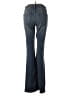 Eunina Stars Blue Jeans Size 7 - photo 2