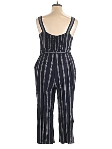Ava & Viv Jumpsuit (view 2)