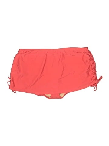 Swim by Cacique Swimsuit Bottoms (view 1)