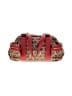 MICHAEL Michael Kors Red Shoulder Bag One size - photo 3