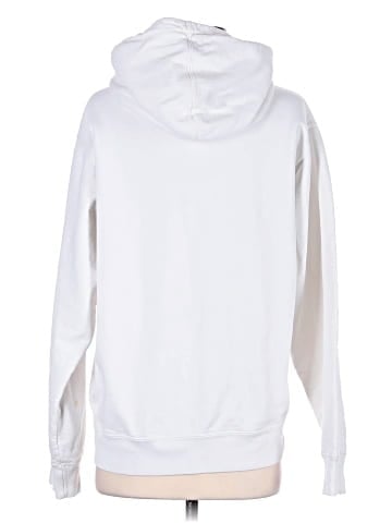 Supreme Pullover Hoodie (view 2)