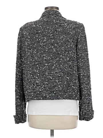 Lafayette 148 New York Blazer (view 2)