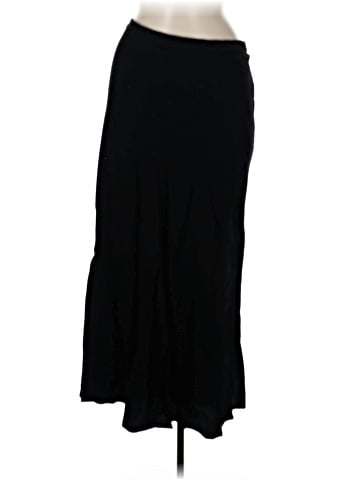 Old Navy Formal Skirt (view 1)