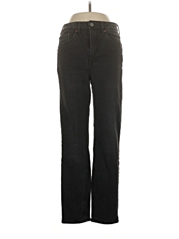 H&M Jeans (view 1)