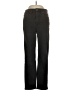 H&M Black Jeans Size 2 - photo 1