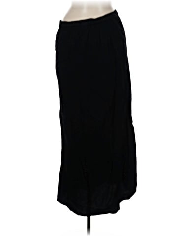 Old Navy Formal Skirt (view 2)