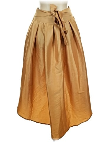 Jasmine Formal Skirt (view 1)
