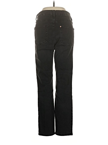 H&M Jeans (view 2)