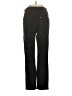 H&M Black Jeans Size 2 - photo 2