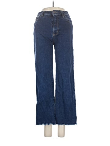 Oliver Logan Jeans (view 1)
