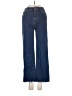 Oliver Logan Blue Jeans Size 27 waist - photo 1