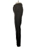 H&M Black Jeans Size 2 - photo 5