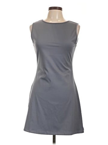 Peppermayo Casual Dress (view 1)