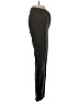 H&M Black Jeans Size 2 - photo 4