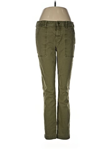 J.Crew Cargo Pants (view 1)