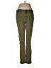 J.Crew Green Cargo Pants Size 29 waist - photo 1
