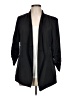 Rachel Zoe Black Blazer Size L - photo 1