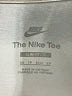 Nike Ivory Long Sleeve Turtleneck Size XS - photo 7