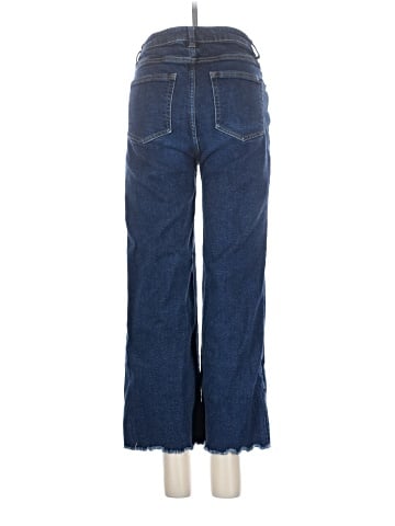 Oliver Logan Jeans (view 2)