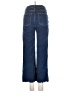 Oliver Logan Blue Jeans Size 27 waist - photo 2