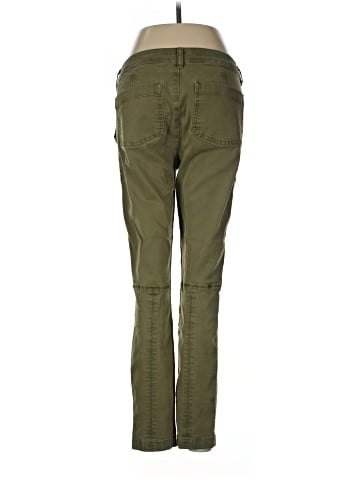 J.Crew Cargo Pants (view 2)