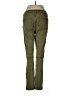 J.Crew Green Cargo Pants Size 29 waist - photo 2