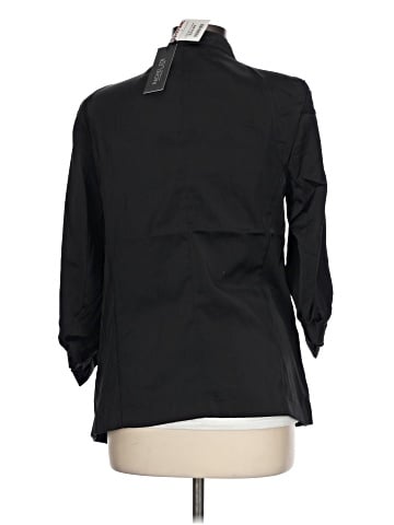Rachel Zoe Blazer (view 2)