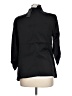 Rachel Zoe Black Blazer Size L - photo 2