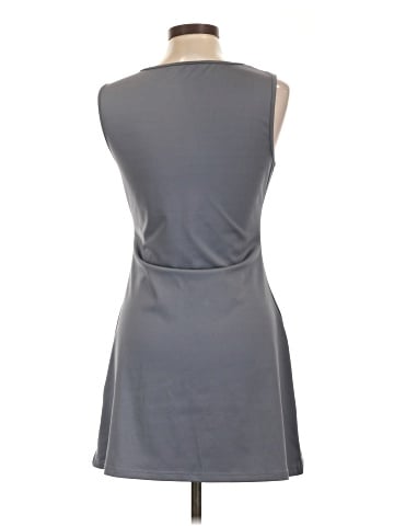 Peppermayo Casual Dress (view 2)